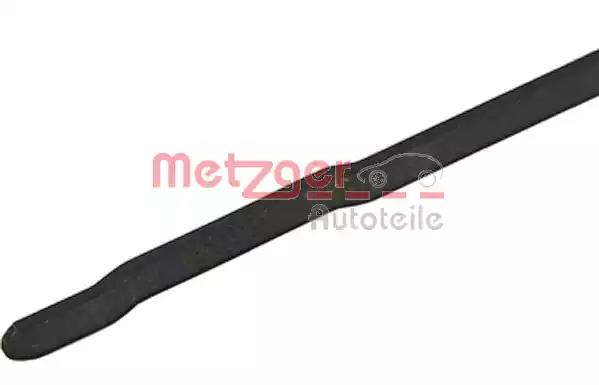 Указатель уровня масла METZGER 8001012 - Фото 1